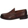 Mocassins Hudson -