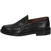 Mocassins Hudson -