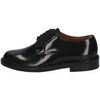 Derbies Hudson -