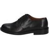 Derbies Hudson -