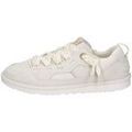 Baskets homme sur Grenoble : Baskets basses UGG -
