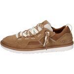 Baskets basses UGG -