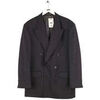 Veste Courreges Veste noire
