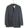 Veste Ralph Lauren Veste noire