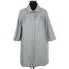 Manteau Paul & Joe Veste bleue
