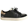 Baskets basses Axel Arigato Baskets noires