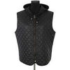 Gilet D&G Veste noire