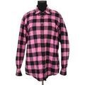 Chemise Balenciaga Veste rose Chemises sur Grenoble : Chemise Balenciaga Veste rose
