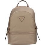 Sac a dos Guess -