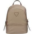 Sac a dos Guess -