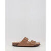 Claquettes Obi Shoes MILAN