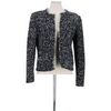 Veste Iro Veste noire