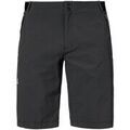 Short Sch�ffel - Noir Grenoble