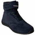 Baskets montantes Yoxeone -