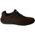 Baskets basses Yoxeone -