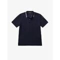 Polos sur Grenoble : Polo Blauer -