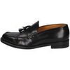 Mocassins Hudson -