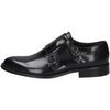 Mocassins Hudson -