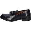 Mocassins Hudson -