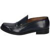 Mocassins Hudson -