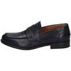 Mocassins Hudson -