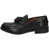 Mocassins Hudson -