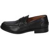 Mocassins Hudson -