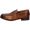 Mocassins Hudson -