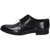 Derbies Hudson -