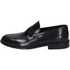 Mocassins Hudson -