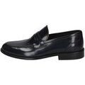 Mocassins Hudson - Grenoble