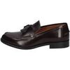 Mocassins Hudson -