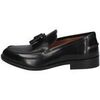 Mocassins Hudson -