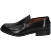 Mocassins Hudson -