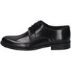 Derbies Hudson -