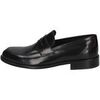 Mocassins Hudson -