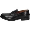 Mocassins Hudson -