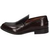 Mocassins Hudson -