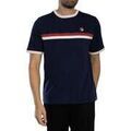 T-shirt Fila T-shirt Rosario