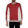 Veste Fila Veste de baseball Settanta