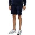 Shorts/Bermuda sur Grenoble : Short Sergio Tacchini Short en velours Tasso