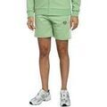 Shorts/Bermuda sur Grenoble : Short Sergio Tacchini Short de surv&ecirc;tement Pietrapertosa Vert