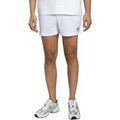 Short Sergio Tacchini Short de tennis Time Grenoble