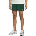 Shorts/Bermuda sur Grenoble : Short Sergio Tacchini Short de tennis Time