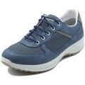 Baskets basses Grisport 8691NV 10MT Oceano