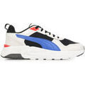 Baskets Puma Trinity 2 LT