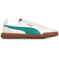 Baskets Puma Club Kayzer OG