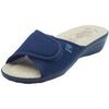 Chaussons Fly Flot T4 413 FE