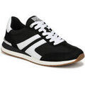 Baskets femme sur Grenoble : Baskets basses Naturalizer Lorena Lace-Up