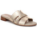 Mules femme sur Grenoble : Mules Naturalizer Niche Slide